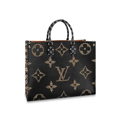 L M44674 Onthego
