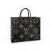 L M44674 Onthego