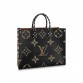 L M44674 Onthego