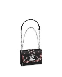 L M53929 Twist MM