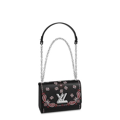 L M53929 Twist MM