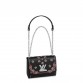 L M53929 Twist MM