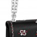 L M53929 Twist MM