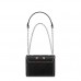 L M53929 Twist MM