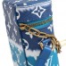 L-bag Phone Box
