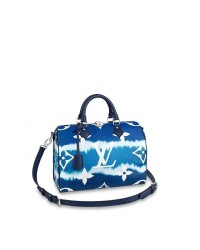 L M45146 Escale Speedy Bandouli��re 30