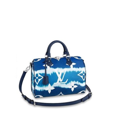L M45146 Escale Speedy Bandouli��re 30
