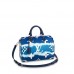 L M45146 Escale Speedy Bandouli��re 30