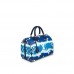 L M45146 Escale Speedy Bandouli��re 30