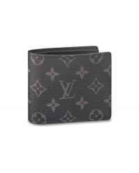 Louis MULTIPLE new arrival men’s wallet