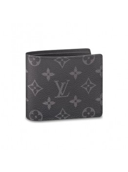 Louis MULTIPLE new arrival men’s wallet