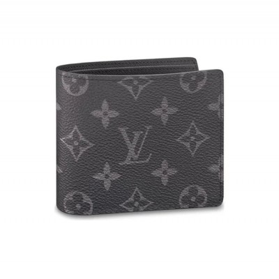 Louis MULTIPLE new arrival men’s wallet