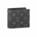 Louis MULTIPLE new arrival men’s wallet