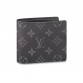 Louis MULTIPLE new arrival men’s wallet