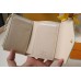 L Wallet 12X9.5X1.5cm