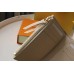 L Wallet 12X9.5X1.5cm
