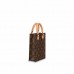 L-bag M69442 Petit Sac Plat Mini Onthego