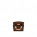 L-bag M69442 Petit Sac Plat Mini Onthego