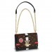 L Twist MM Bag Summer Trunks M43629