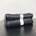 L Twist MM Bag Summer Trunks M43629