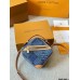 Louis new arrival Steamer/Chess vintage camera bag size : 20 * 15cm
