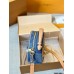 Louis new arrival Steamer/Chess vintage camera bag size : 20 * 15cm
