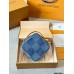 Louis new arrival Steamer/Chess vintage camera bag size : 20 * 15cm