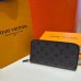 LOUIS ZIPPY men’s wallet size : 19×10×1.5cm
