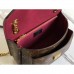 L-bag Size: 22 x 17x 10cm