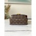 L-bag Size: 22 x 17x 10cm