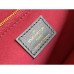 L-bag Size: 22 x 17x 10cm