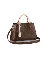 L hot sale Montaigne BB M41055