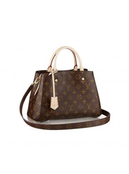 L hot sale Montaigne BB M41055