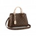 L hot sale Montaigne BB M41055