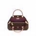 L hot sale Montaigne BB M41055