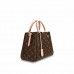 L hot sale Montaigne BB M41055