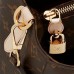 L hot sale Montaigne BB M41055
