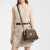 L hot sale Montaigne BB M41055
