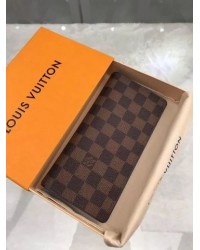 L Wallet 19.5X10cm 01