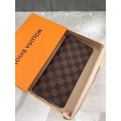 L Wallet 19.5X10cm 01