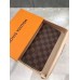 L Wallet 19.5X10cm 01