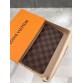 L Wallet 19.5X10cm 01