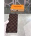 L Wallet 19.5X10cm 01