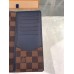 L Wallet 19.5X10cm 01