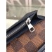 L Wallet 19.5X10cm 01
