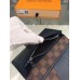 L Wallet 19.5X10cm 01