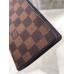 L Wallet 19.5X10cm 01