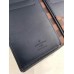 L Wallet 19.5X10cm 01
