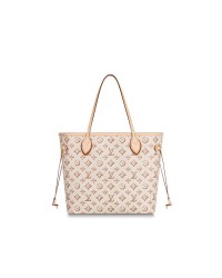 L Onthego MM M20921