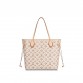 L Onthego MM M20921